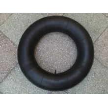 China Tyre Tube Agricultural Tire Inner Tube Butyl Tubes 18.4-38